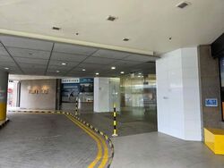 The Adelphi (D6), Retail #585363281